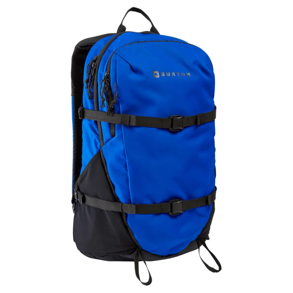 Burton Day Hiker 30L backpack