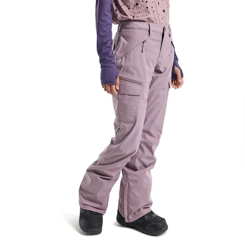 Burton Gloria 2L Stretch Short pants
