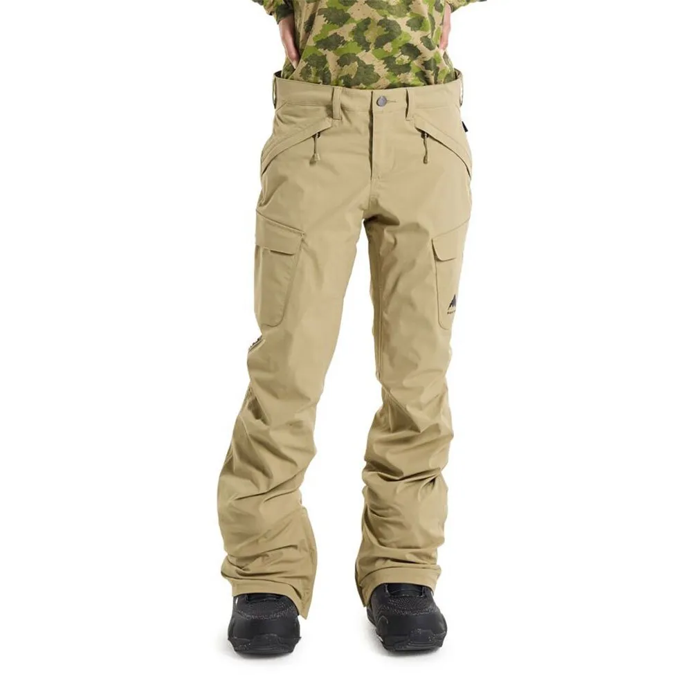 Burton Gloria GORE-TEX® shorts