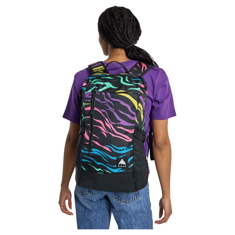 Burton Prospect 2.0 20L backpack