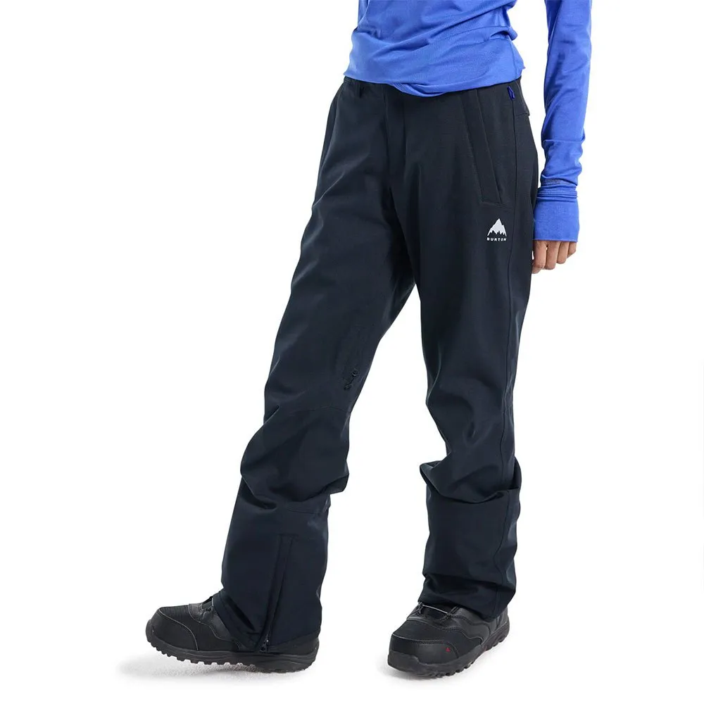Burton Society 2L pants