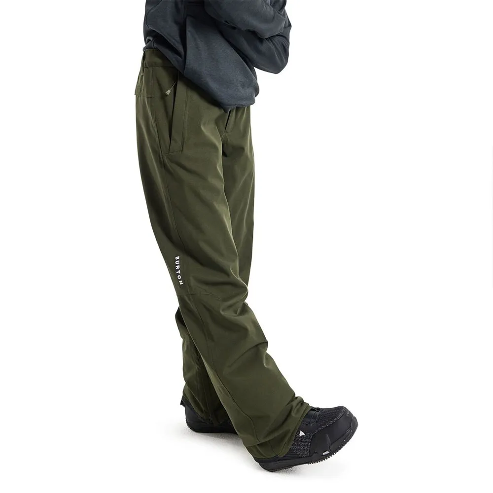 Burton Society 2L Short pants