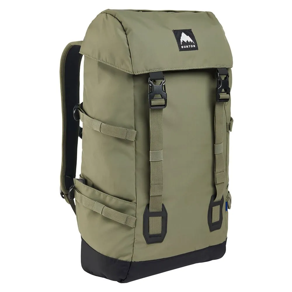 Burton Tinder 2.0 30L backpack