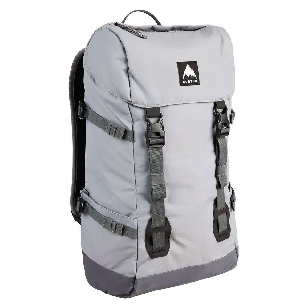 Burton Tinder 2.0 backpack