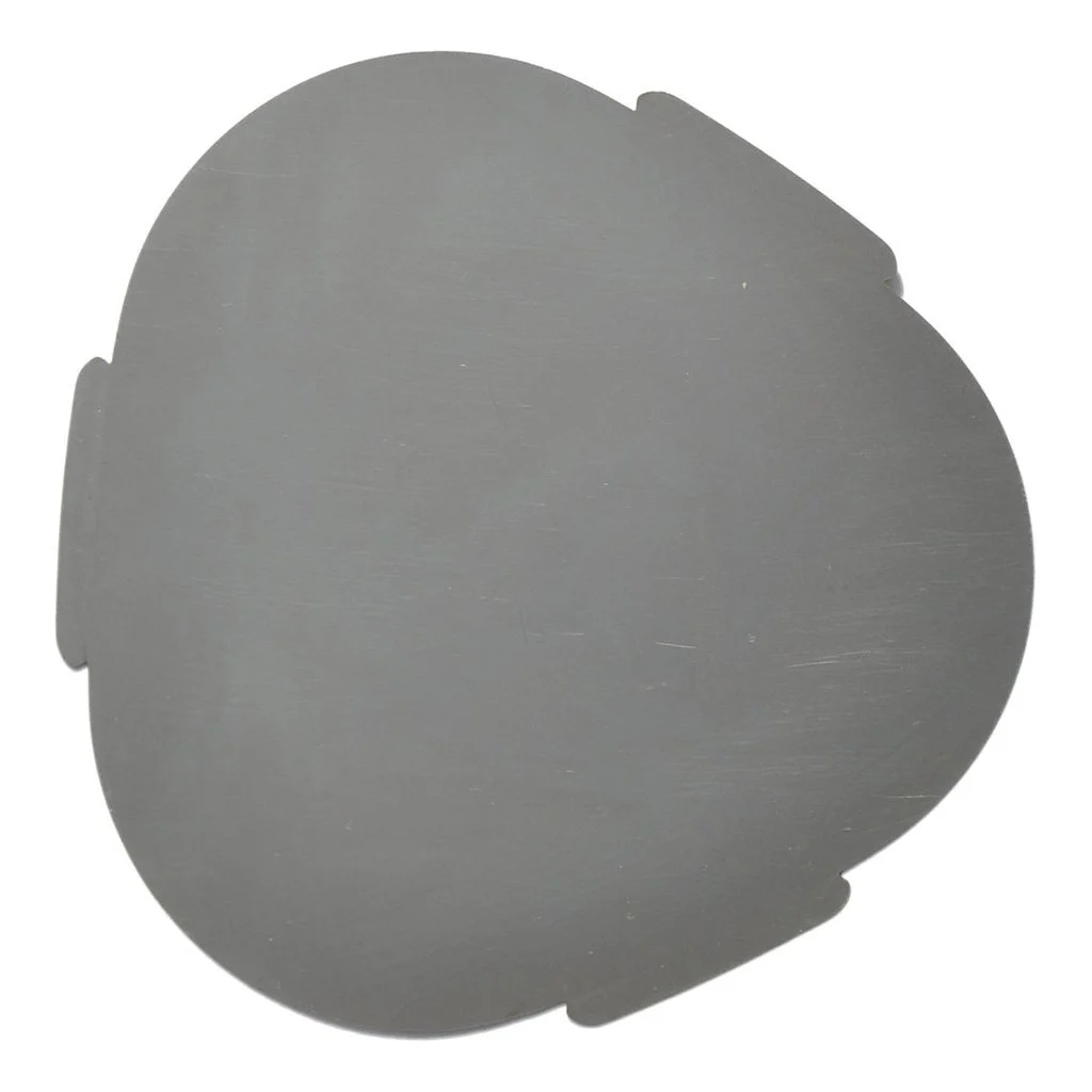 Ash Tray for Bushbox Ultralight