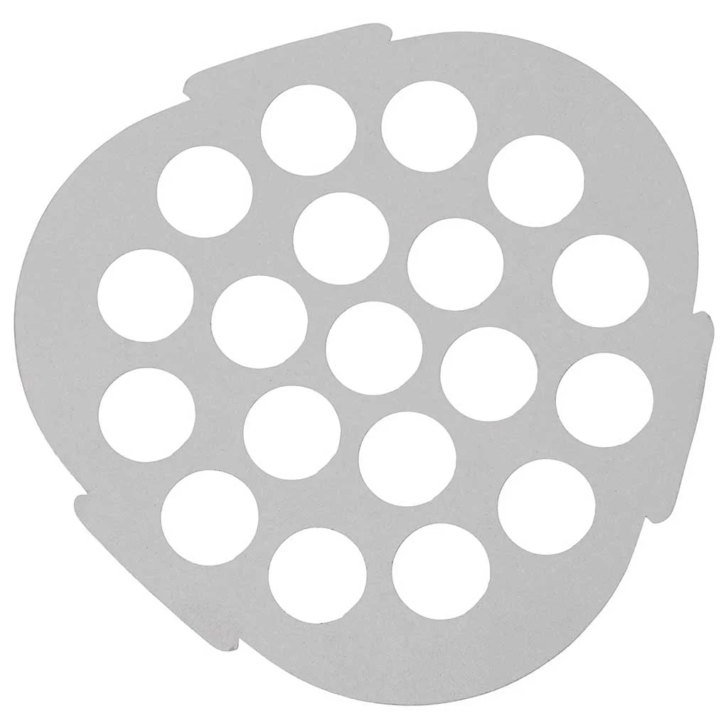 Bushbox Ultralite Grill Plate