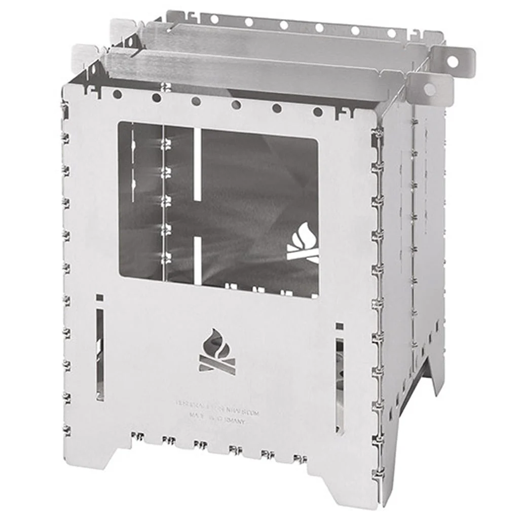 Bushbox XXL+