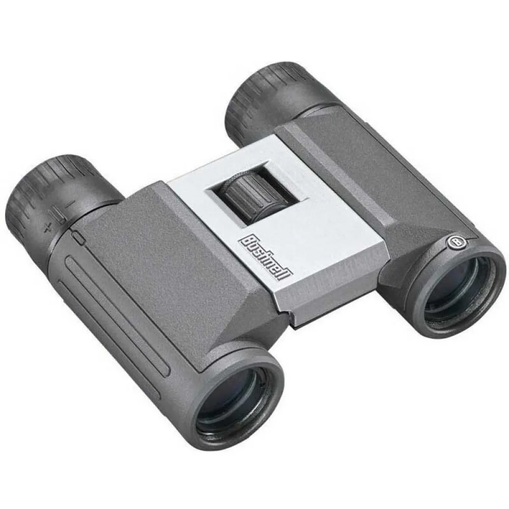 Bushnell Powerview 2 8x21 binoculars