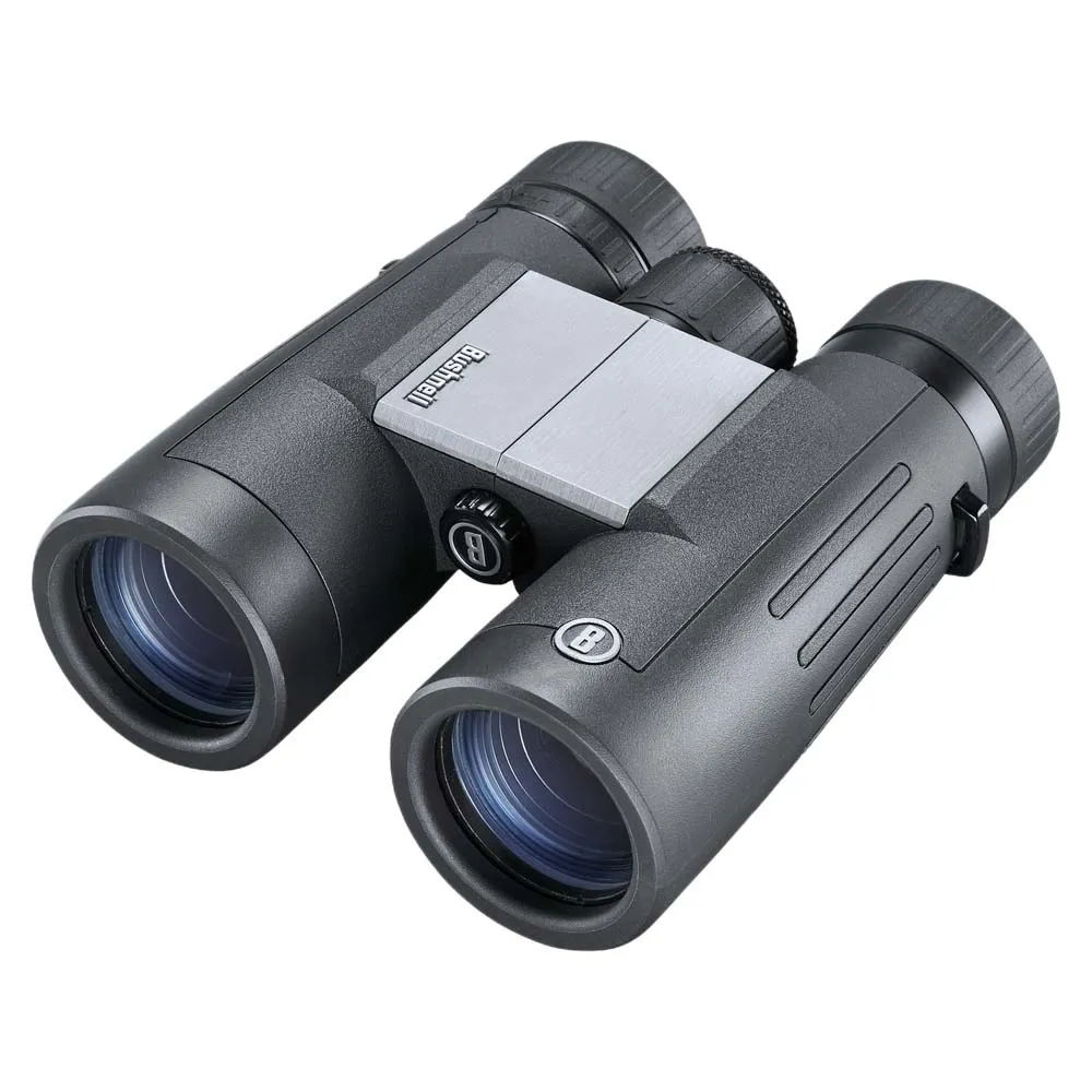 Bushnell Powerview 2 8x42 binoculars
