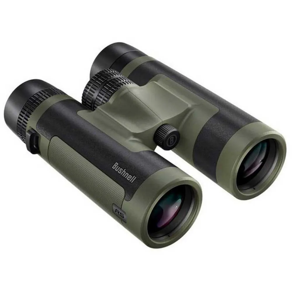 Bushnell R5 Ranger 10x42 binoculars