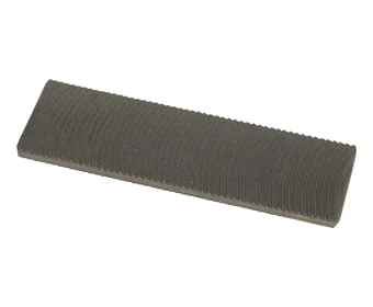 Kunzmann Milled File 100x30mm