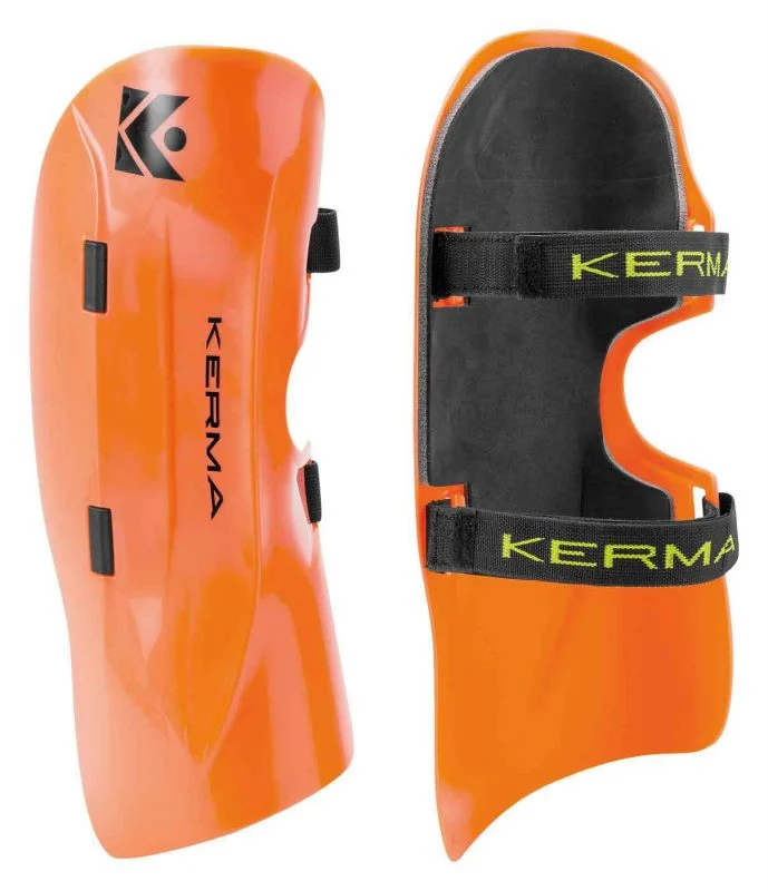Kerma Junior Shin Guard