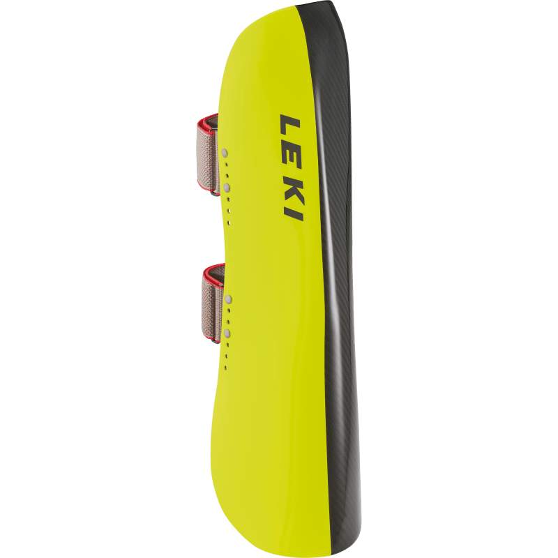 Leki Shin Guard Carbon 4Race