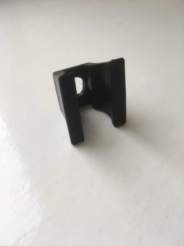 Spare Gate Clip for Course Setters Tape
