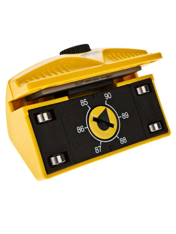Toko Edge Tuner Pro 85 – 90′