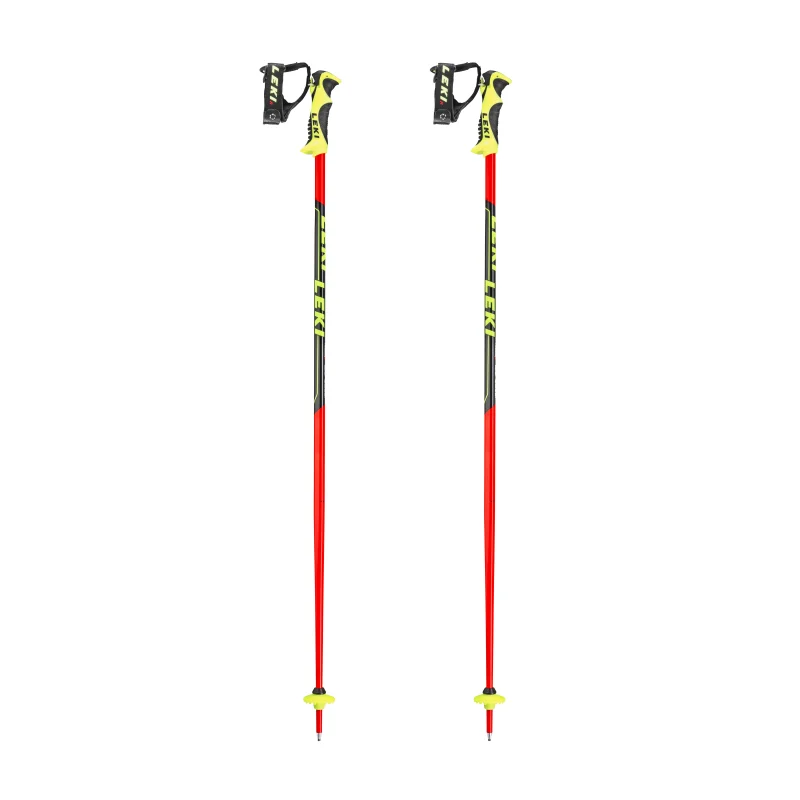 Leki WorldCup Lite SL 2020