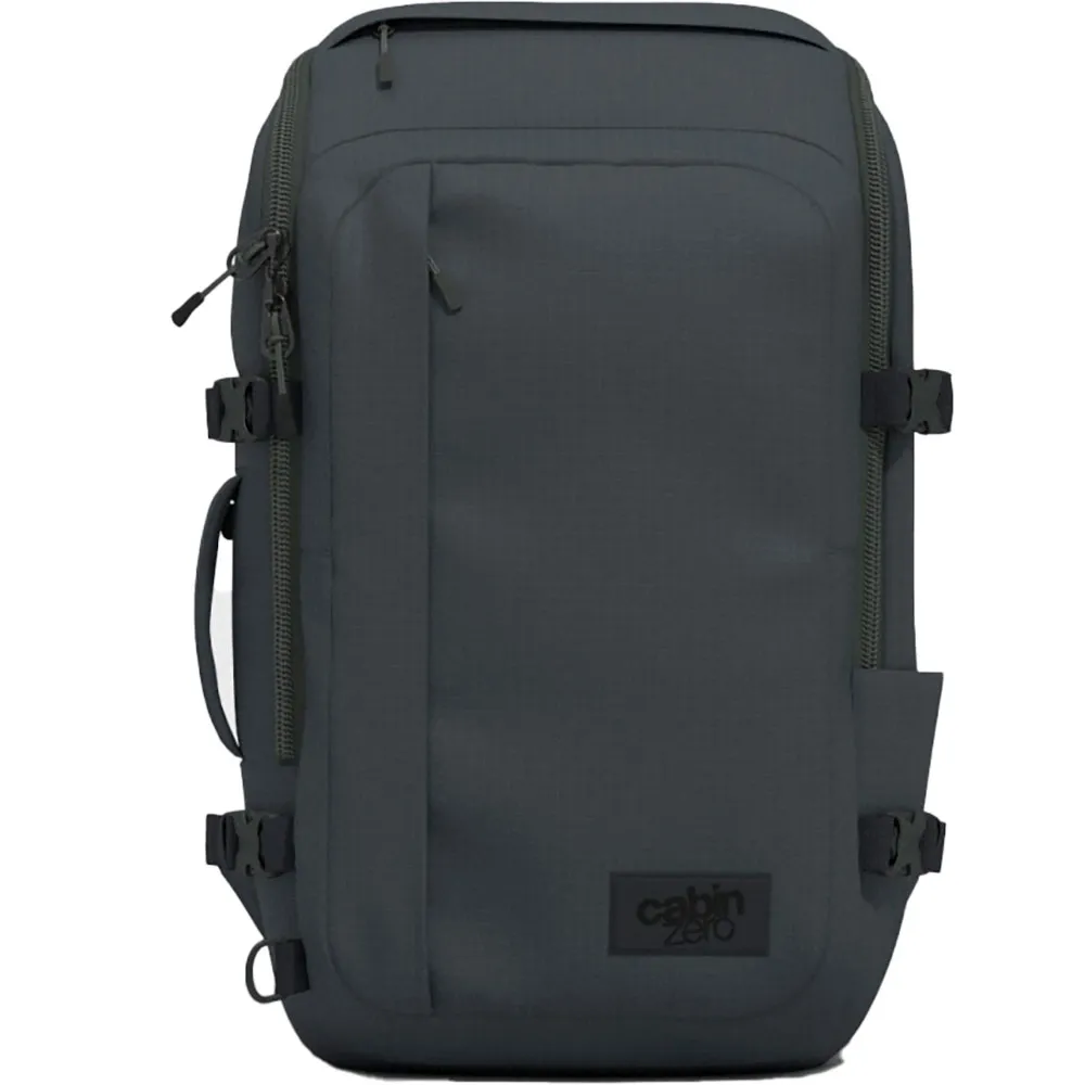 Cabin Zero Adv 32L backpack