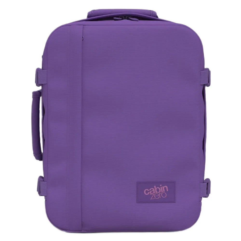 Cabin Zero Classic 28L backpack