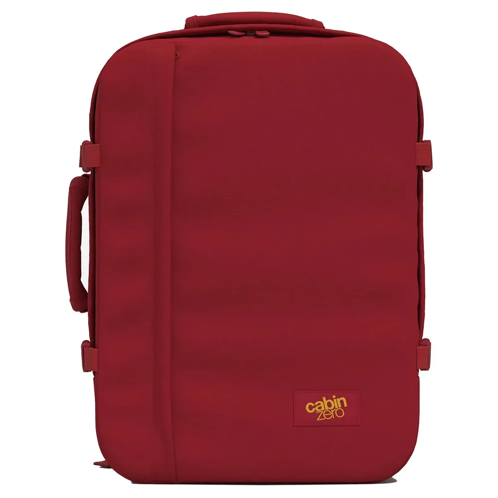 Cabin Zero Classic 44L backpack