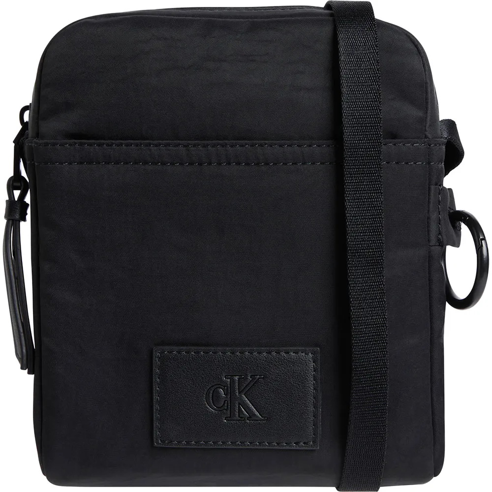 Calvin Klein Jeans Metro NY crossbody