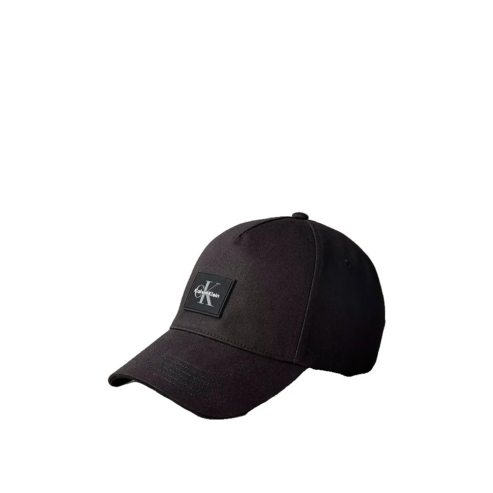 Calvin Klein LV04D5136G cap