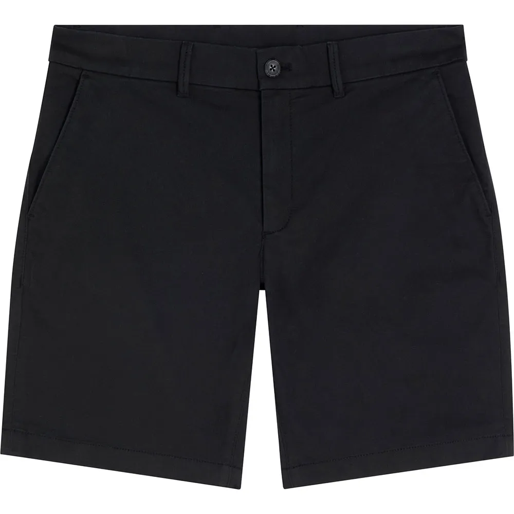 Calvin Klein Modern Twill Slim chino shorts refurbished