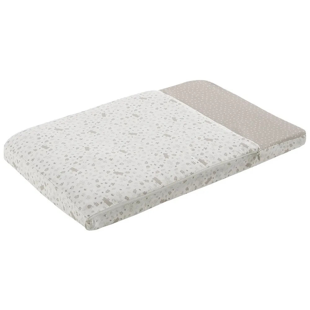 Cambrass Abete Baby Crib Sleeping Bag