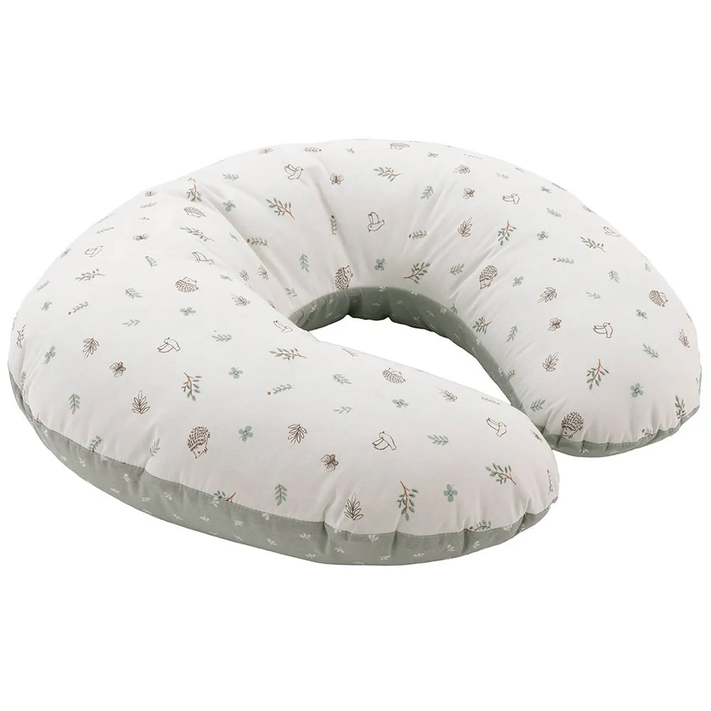 Cambrass Calma 53x45x10 cm Nursing Pillow