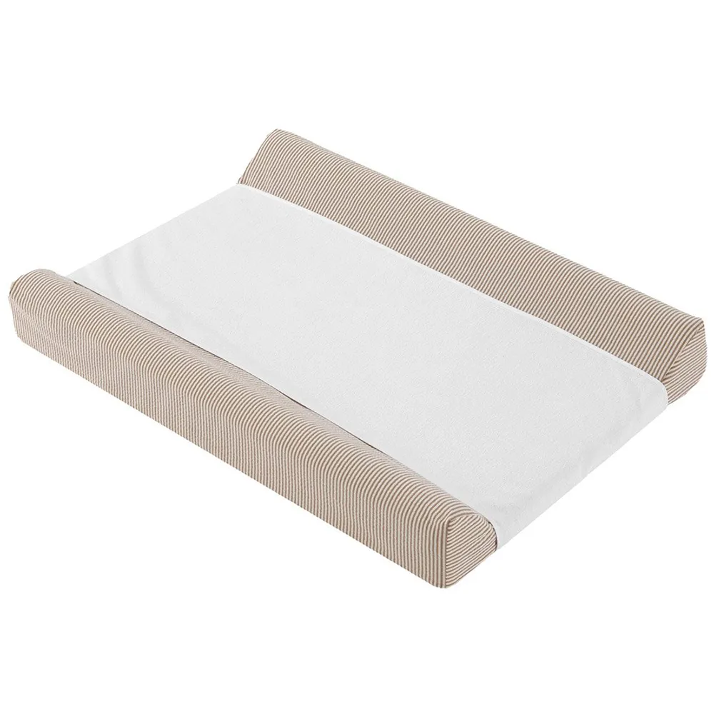 Cambrass Derby 50x70x9 cm changing table