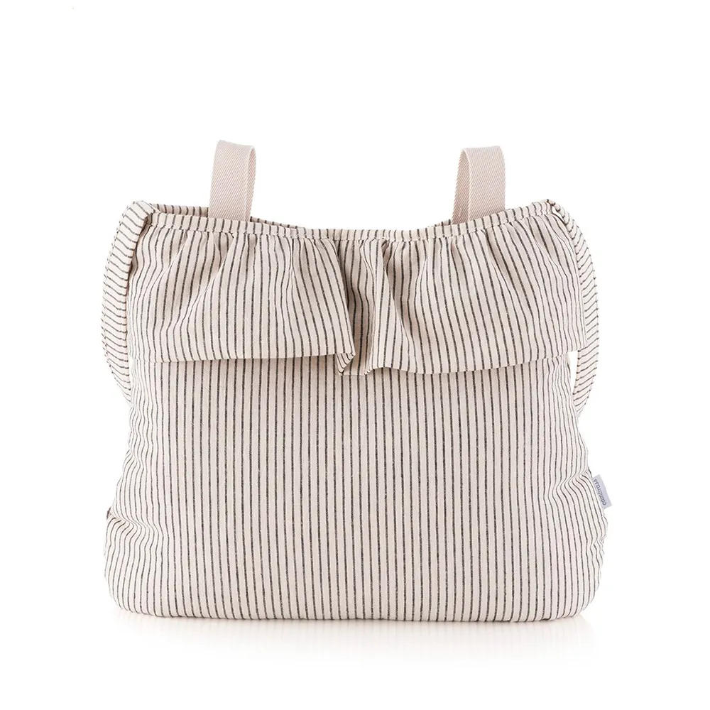 Cambrass Dutton 3.5x41x38.5 cm changing bag