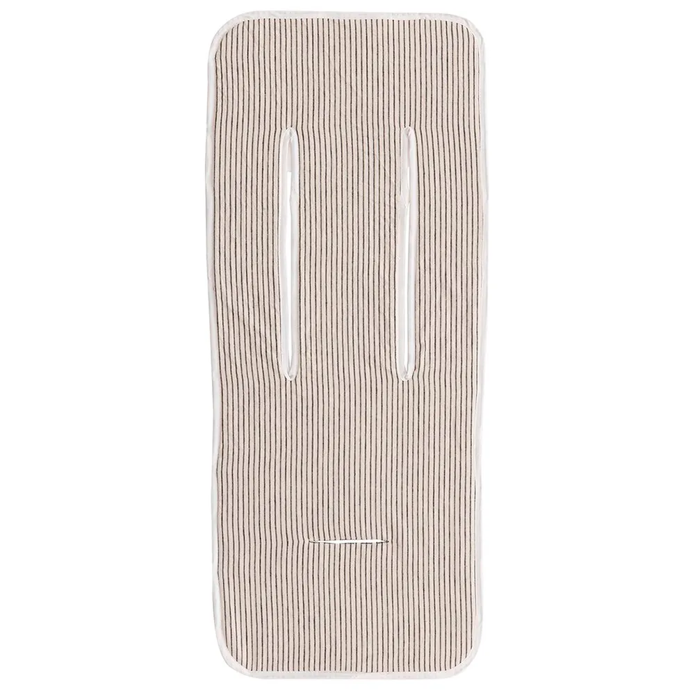 Cambrass Dutton 30x80x1 cm Universal stroller mattress