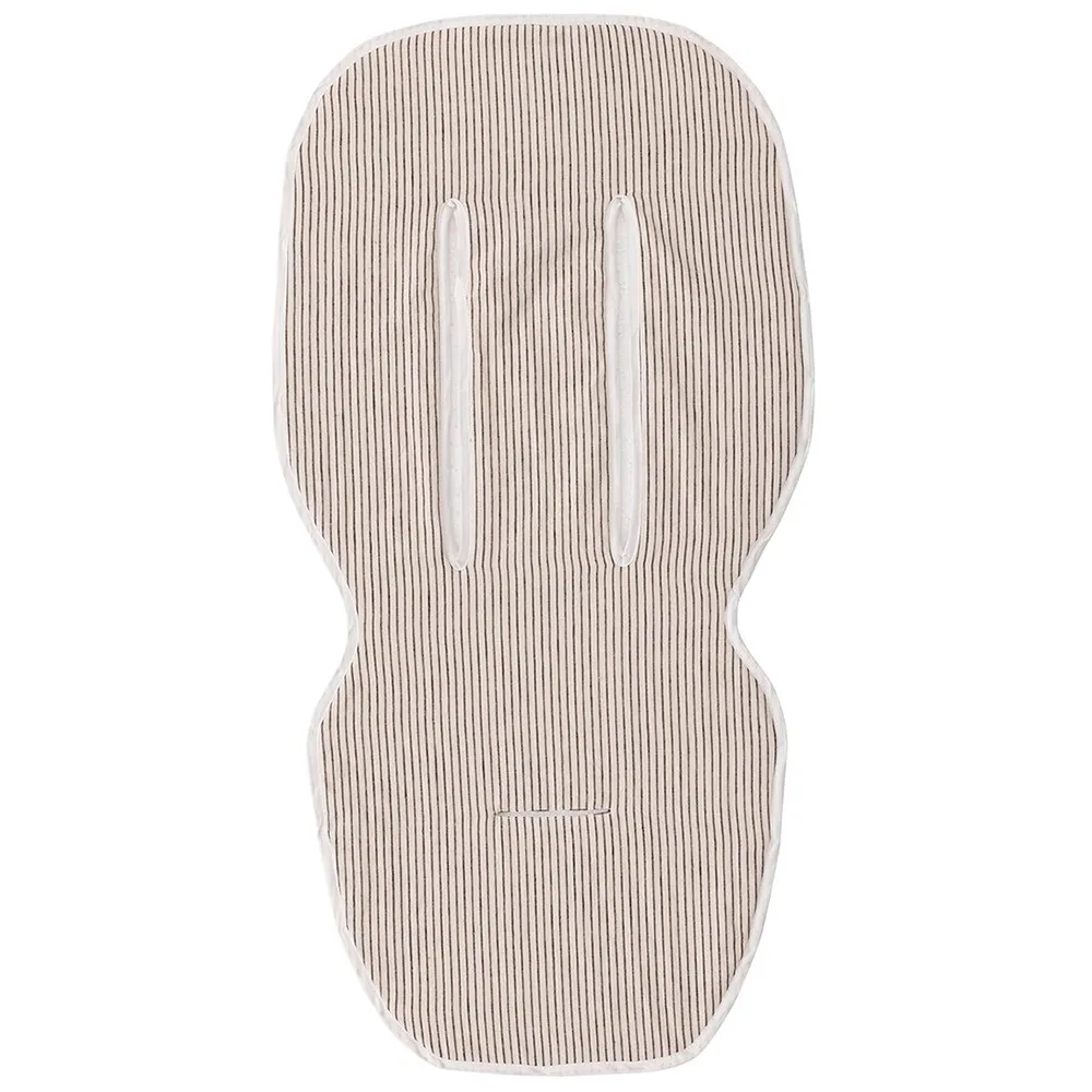 Cambrass Dutton 43x88x1 cm Universal stroller mattress