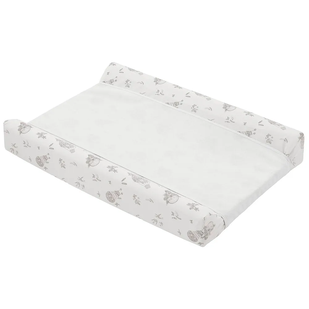 Cambrass Globe 50x70x9 cm changing table