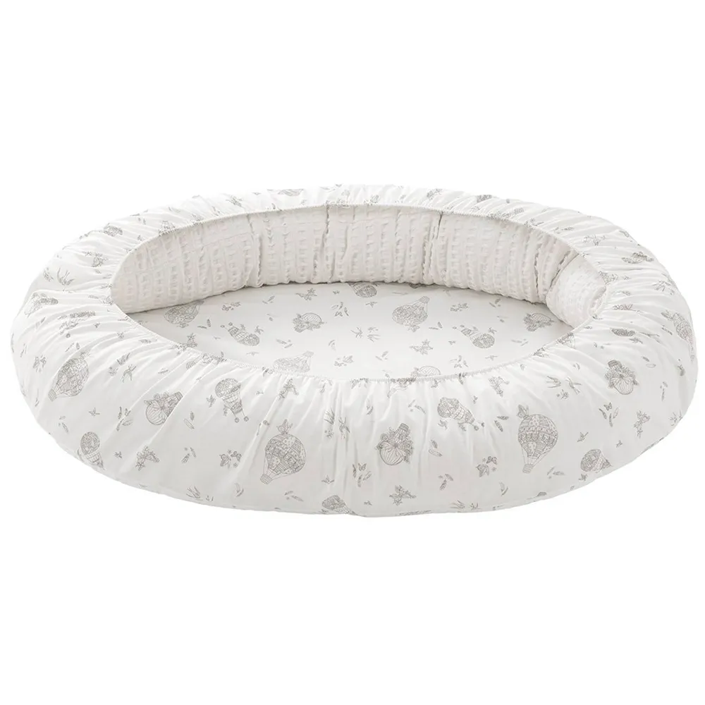 Cambrass Globe 55x90x15 cm Cradle Nest