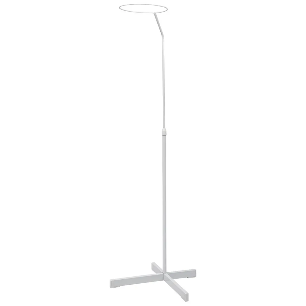 Cambrass Liso E Extendable Metal 38x180 cm