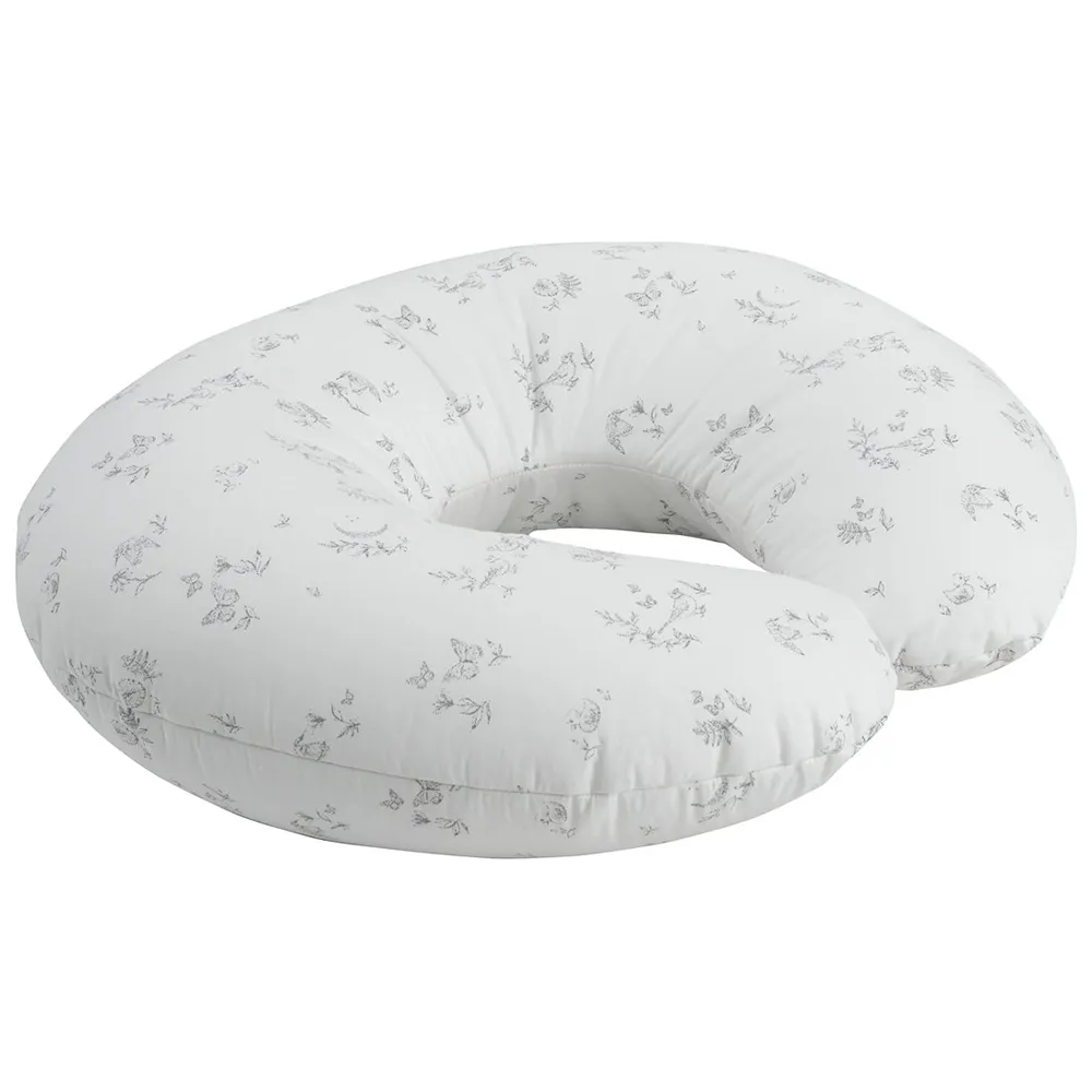 Cambrass Merlo 53x45x10 cm Nursing Pillow