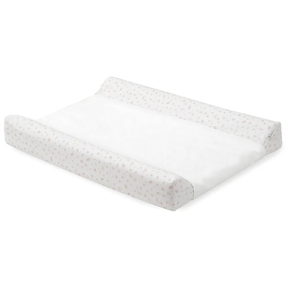 Cambrass Plumeti 50x70x9 cm changing table