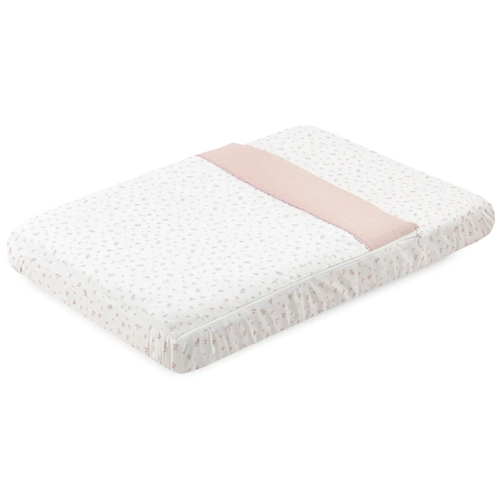Cambrass Plumeti Baby Crib Sleeping Bag