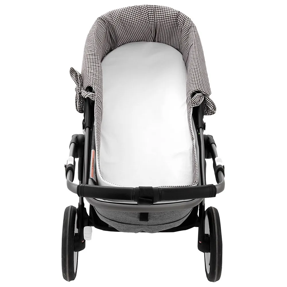 Cambrass Polo 35x75x35 cm Garniture Carrycot