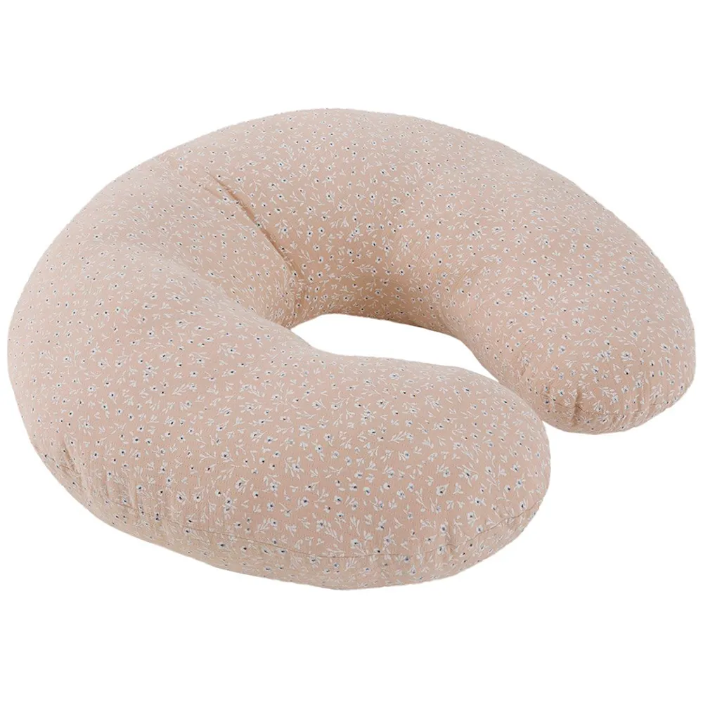 Cambrass Rustic 53x45x10 cm Nursing Pillow