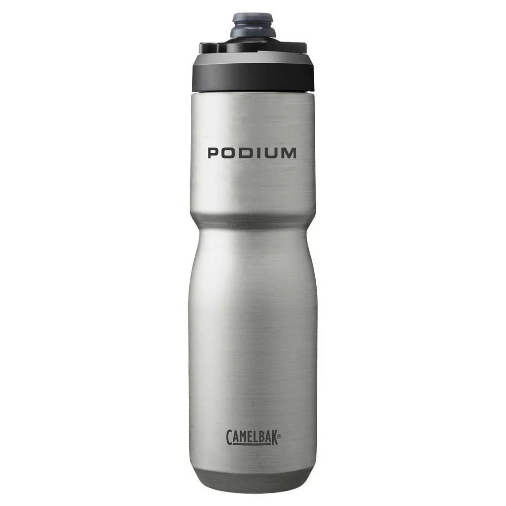 Camelbak 650ml s water bottle