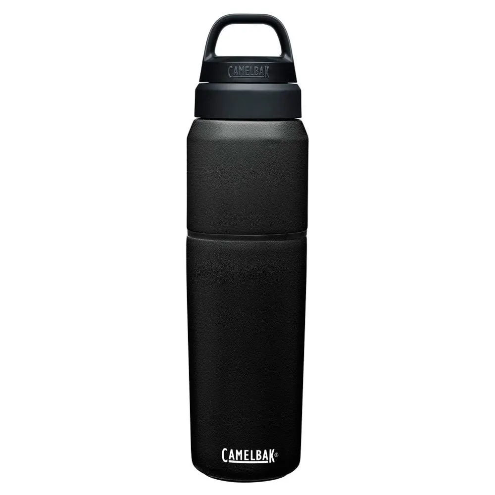 Camelbak Multibev 650ml thermal bottle