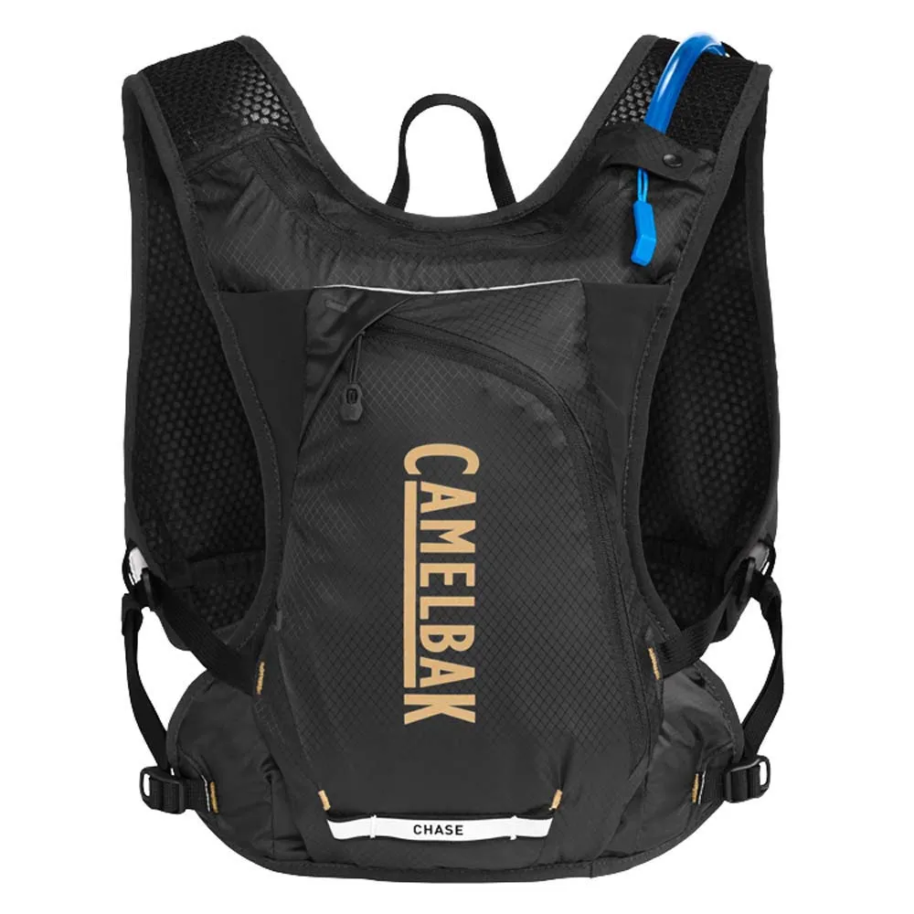 Camelbak Race 4 hydration vest 1.5L