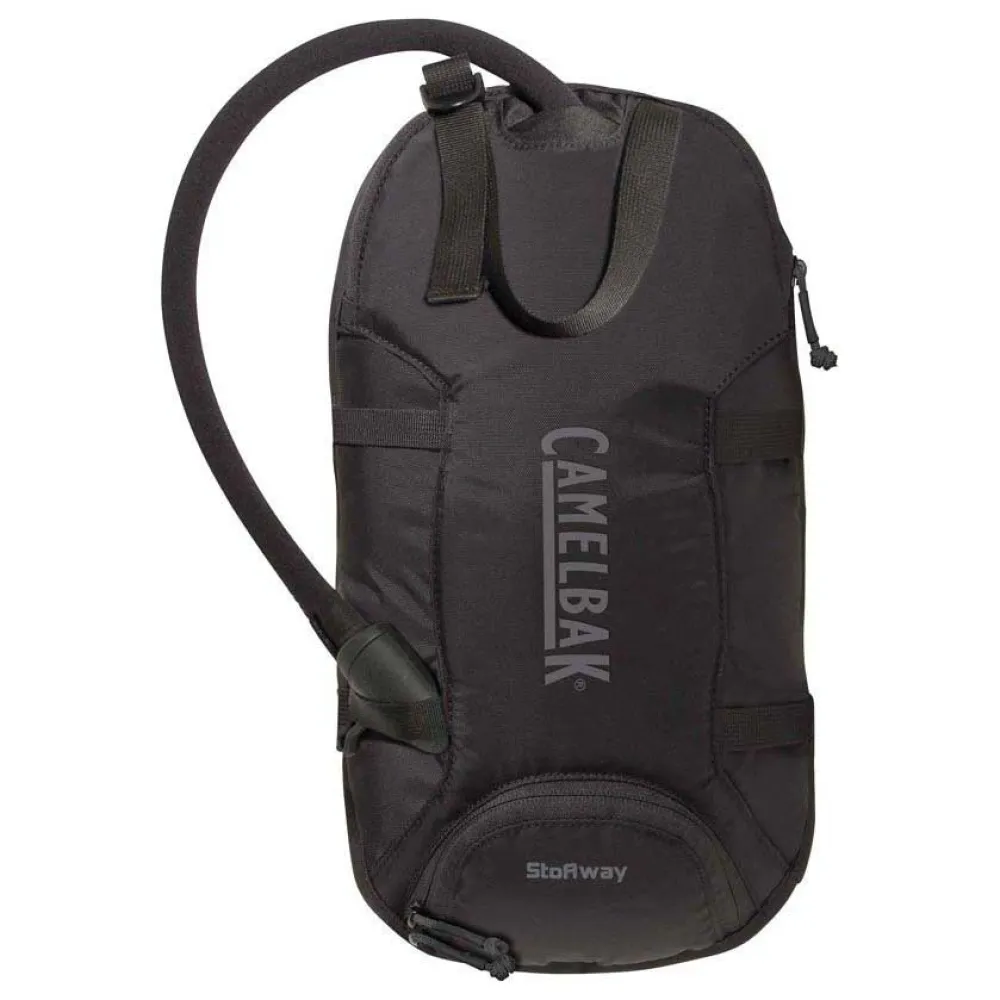 Camelbak Stoaway 70 hydration backpack 2L