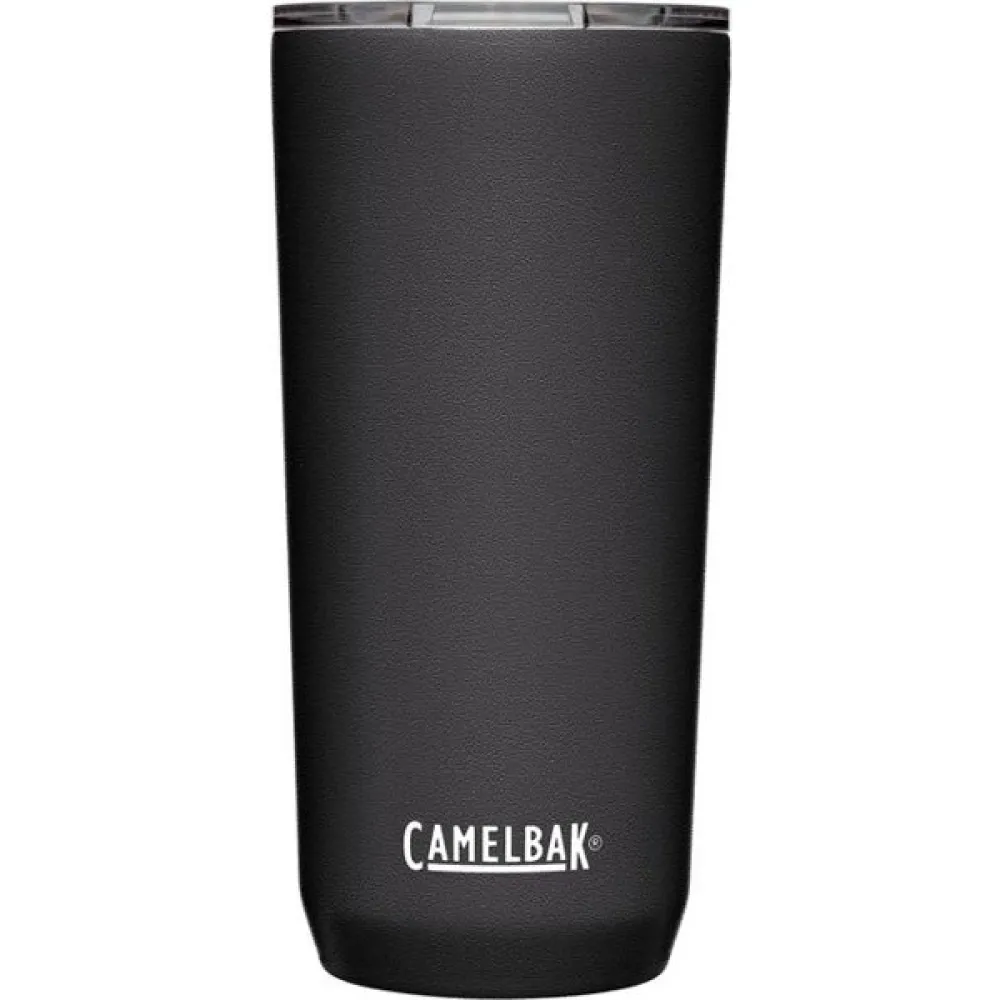 Camelbak Tumbler 20 600ml thermal mug
