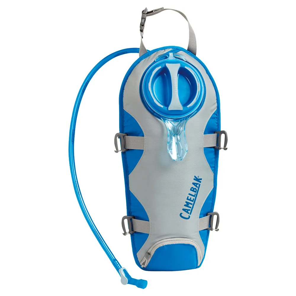 Camelbak Unbottle hydration bag 3L