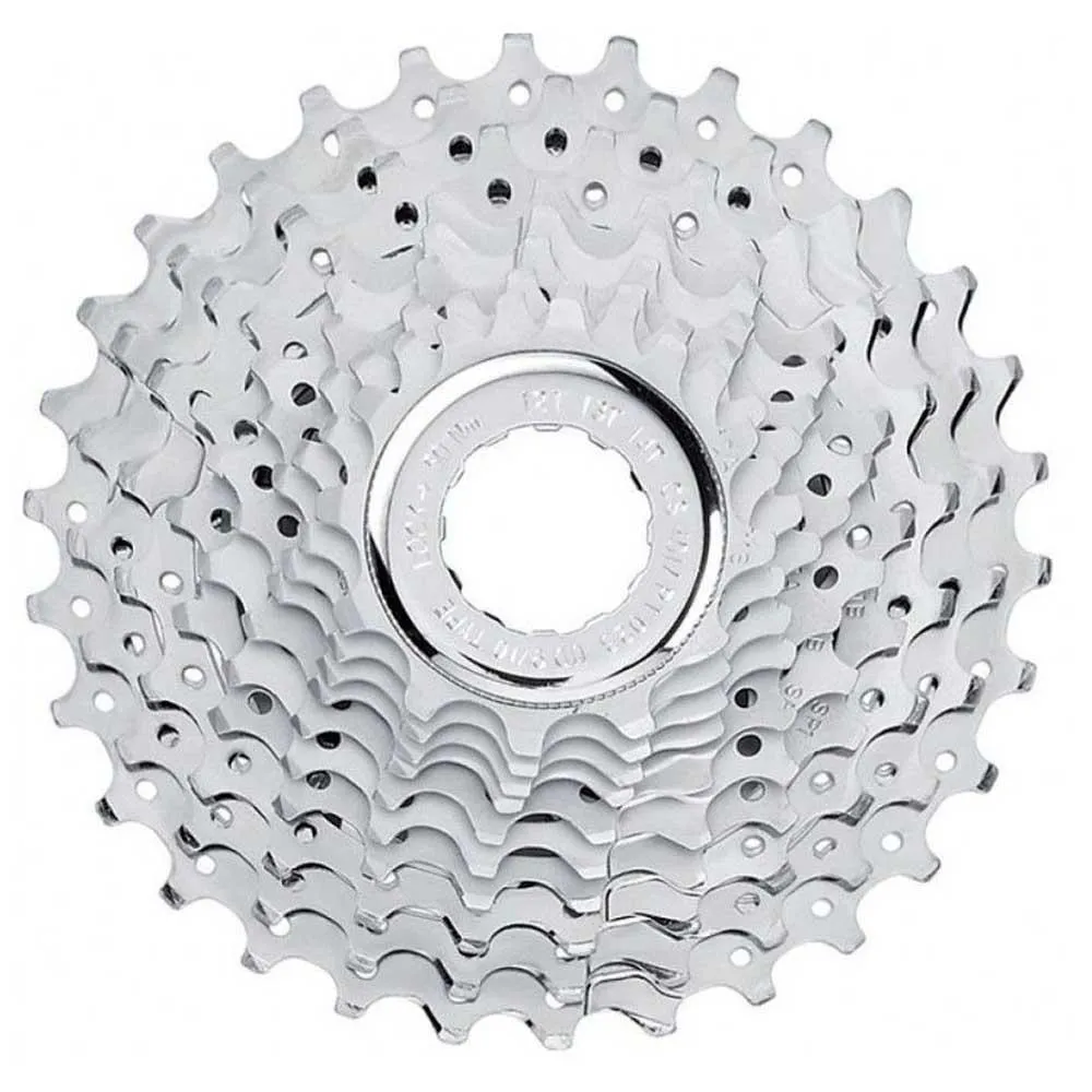 Campagnolo Centaur 10s Cassette