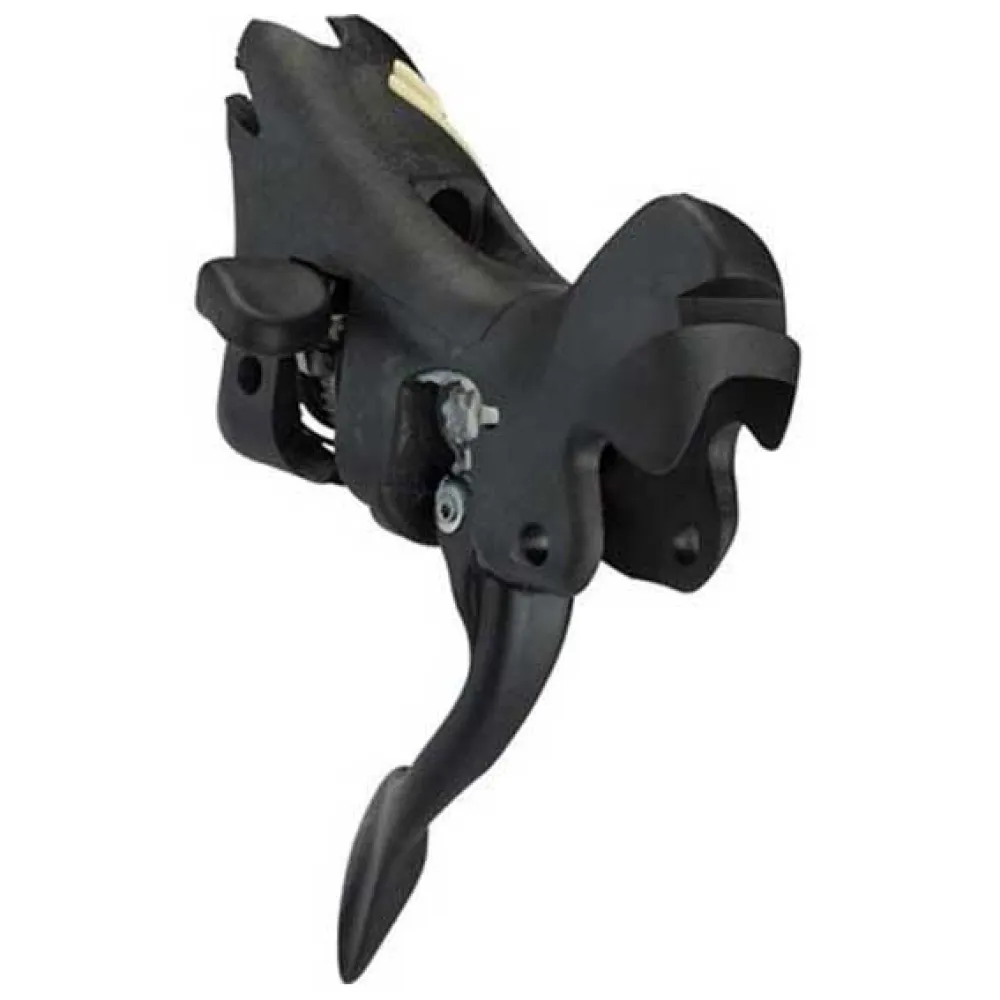 Campagnolo Centaur Left lever body