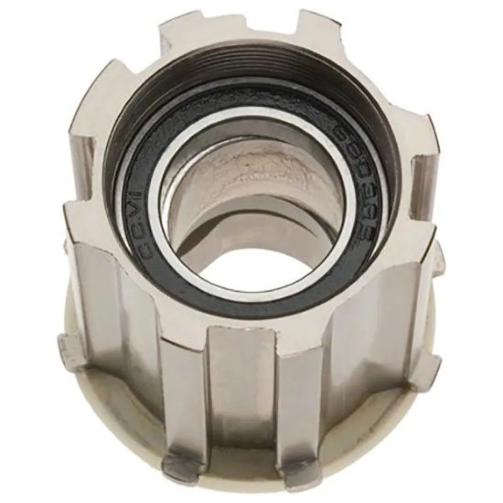 Campagnolo Core 12 mm