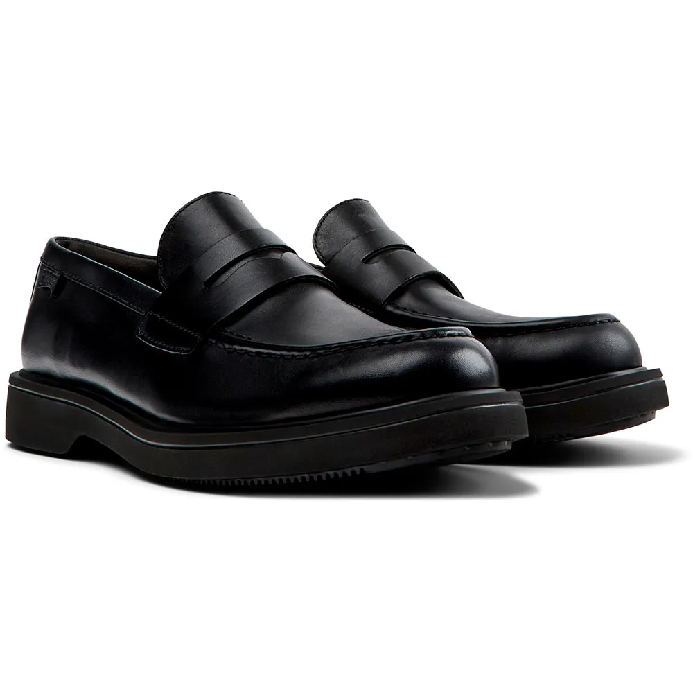 Camper Norman loafers